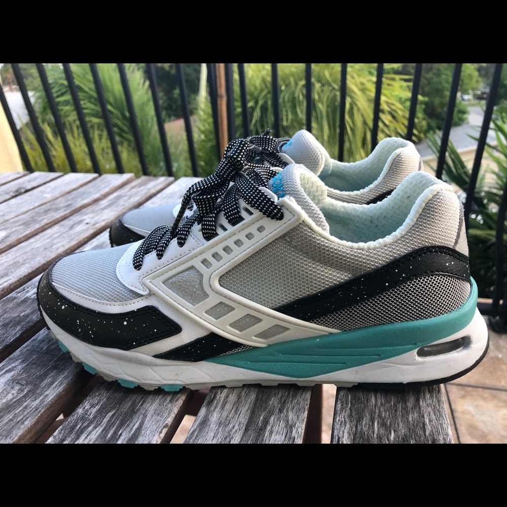 Brooks Heritage